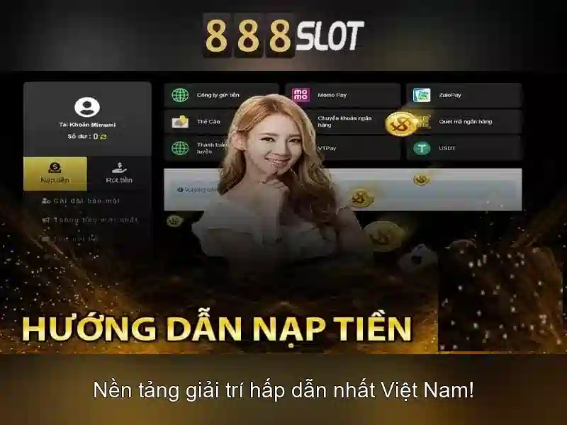 💎nha cai uy tin casinohub.ú💎