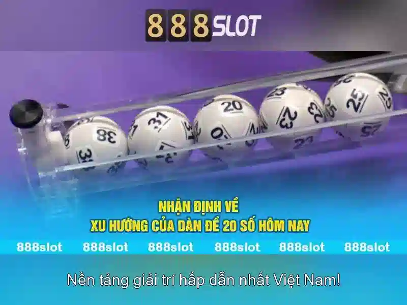💎real money playing slots💎