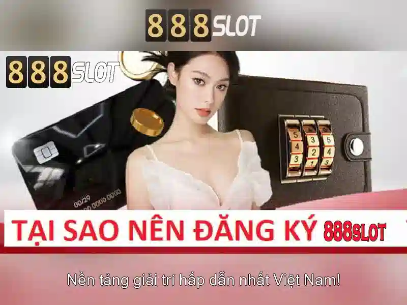 💎888slot joy casino login💎