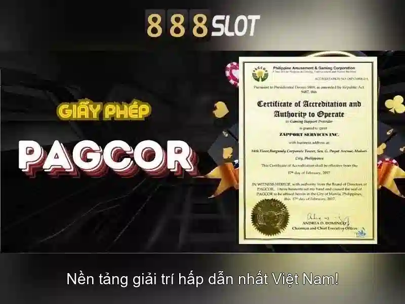💎ty le ca cuoc bong da chau au💎