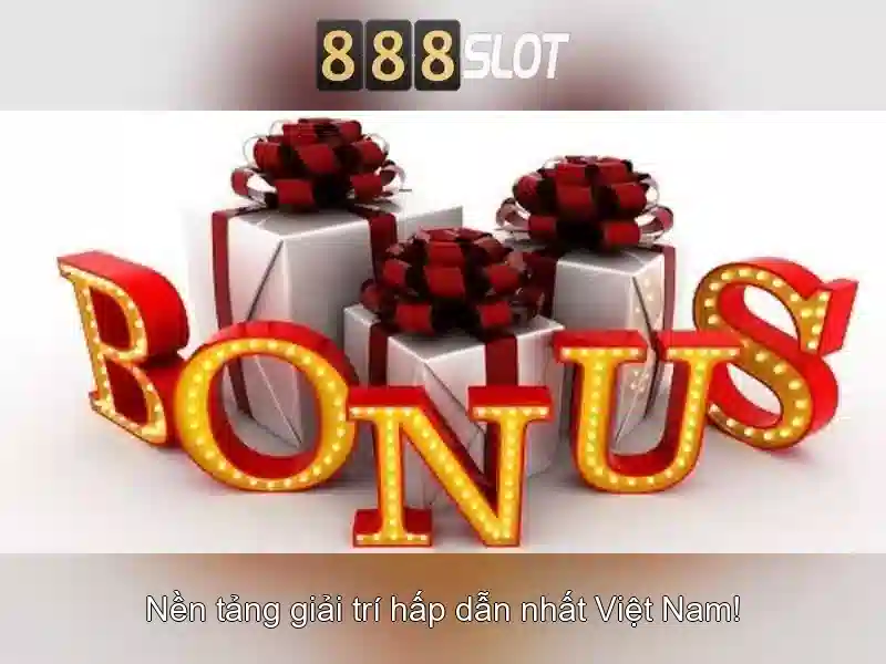 💎top casino slots💎