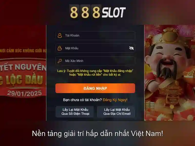 💎888 slot vn.net 58💎