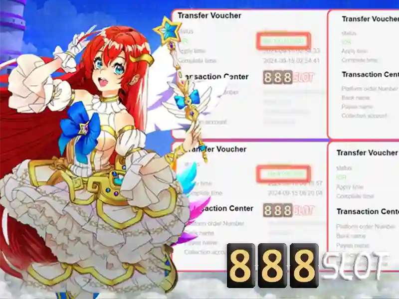 💎ti le ca cuoc 2in1💎