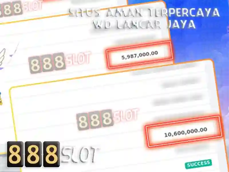 💎nhà cái alo💎