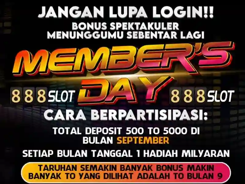 💎nhà cái uy tín jun8868💎