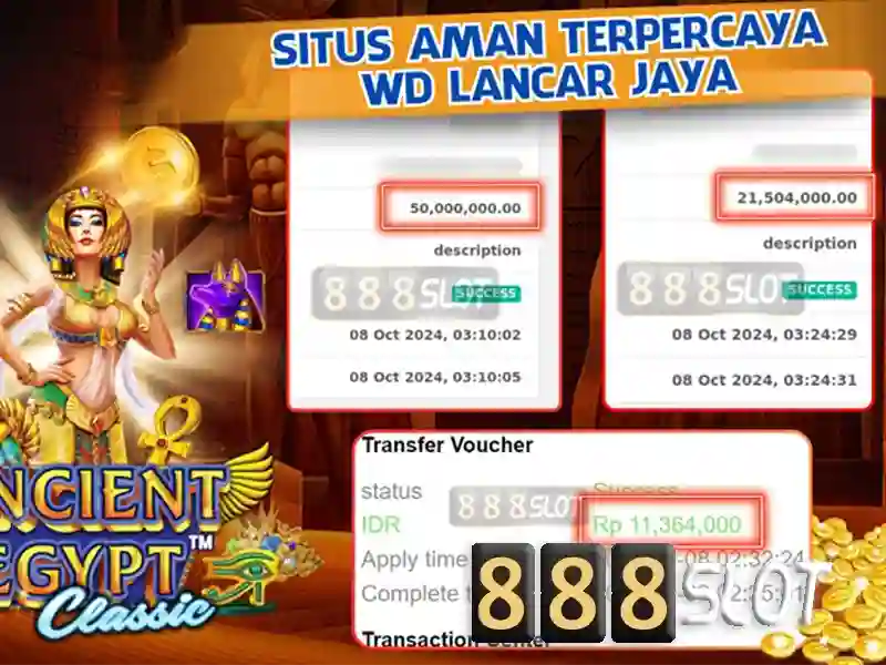 💎link slot deposit pulsa💎