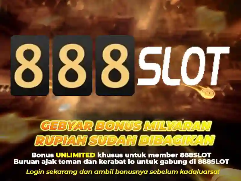 💎nha cai uy tin casinohub us💎