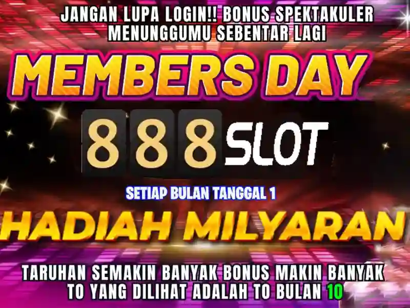 💎máy đánh bạc online thunderstruck ii💎