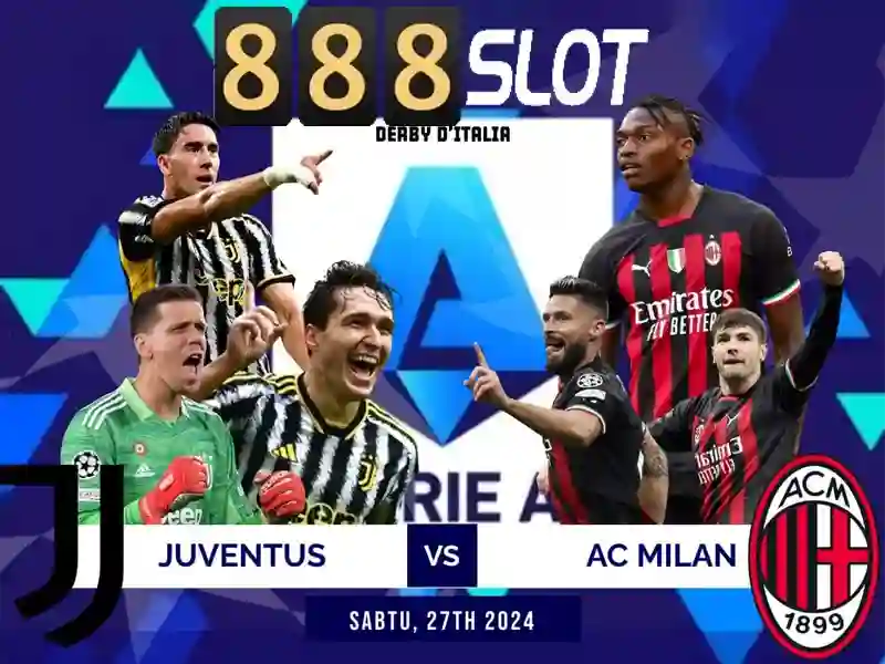 💎nhà hàng trà cổ móng cái💎