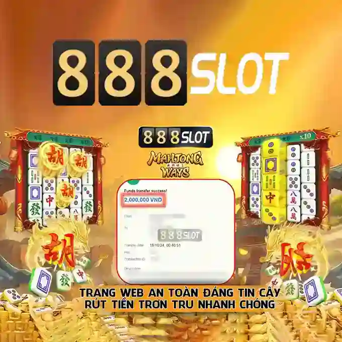 💎sin88 sin💎 - sin88 sports - sin88 lừa đảo