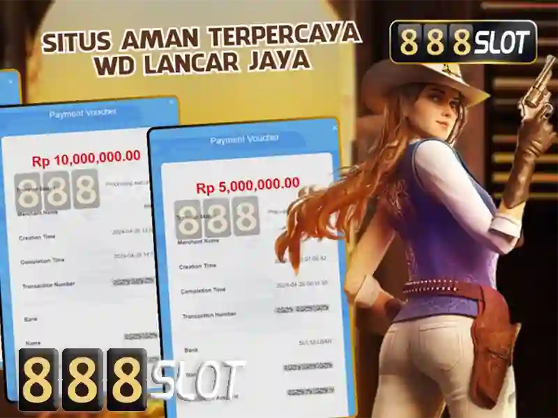 💎sỏi kèo nhà cái💎