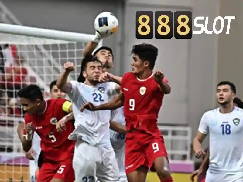 💎all slots casino sign in💎