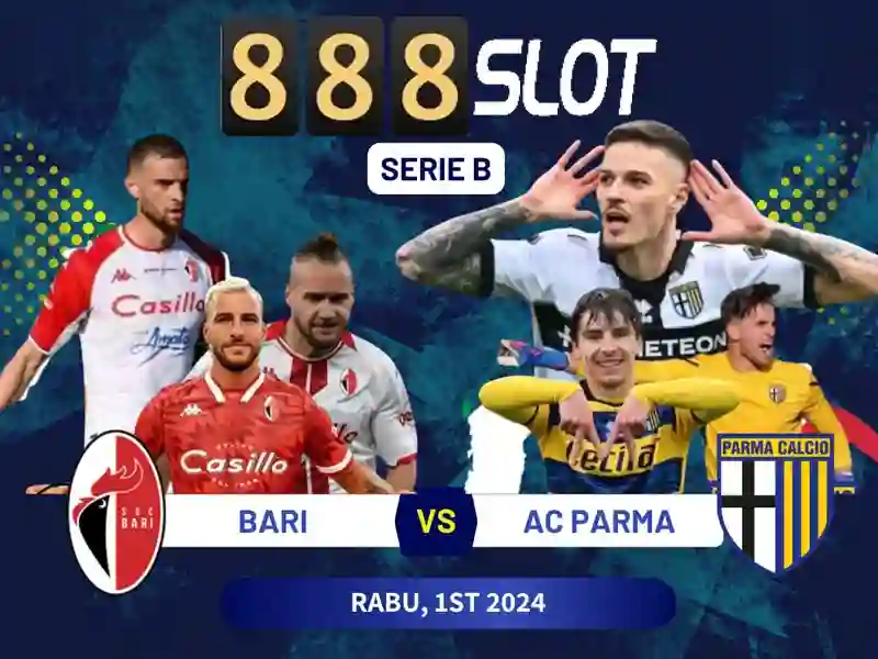 💎hb88 bet💎 - hb88 app download - hb88 cskh