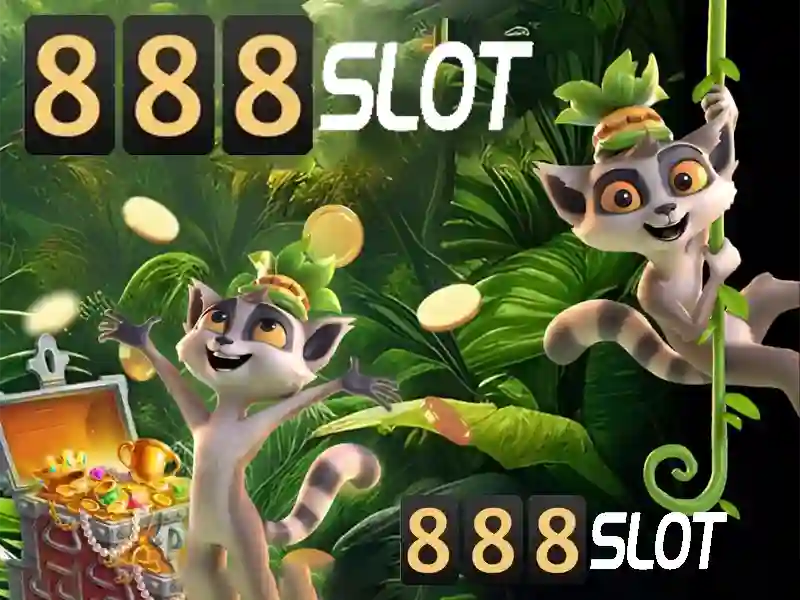 💎slot 888slots💎 - 888slots casino - 888slots com