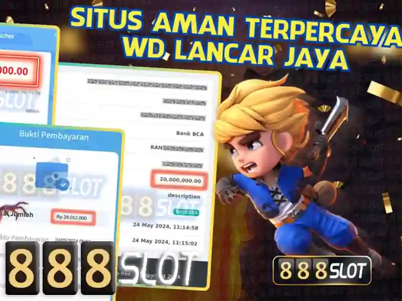 💎90 xn88 register💎