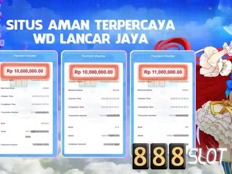 💎nhà xe trúc nghiu lào cai💎