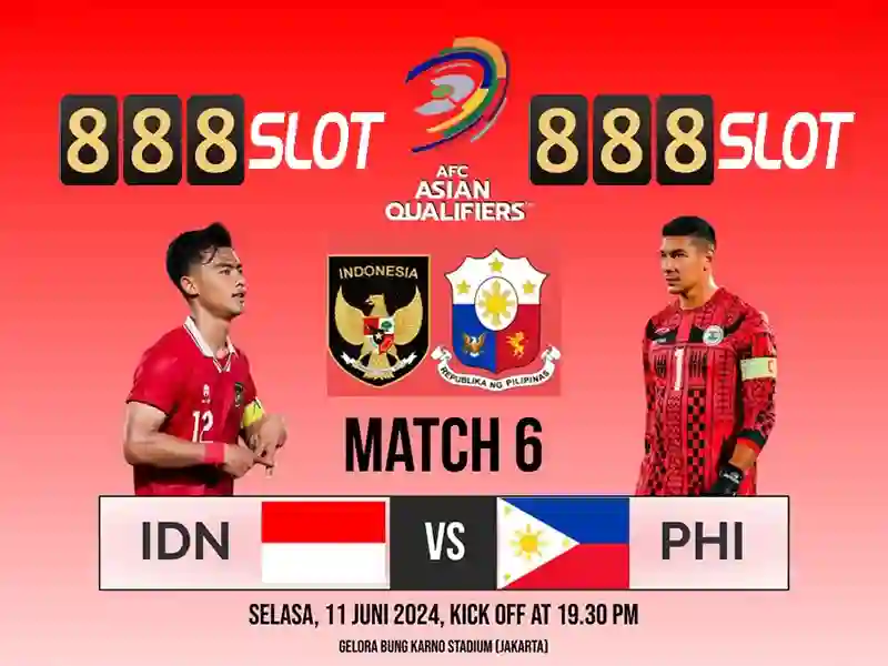 💎tải bài hát hồng nhan bạc phận song thư💎