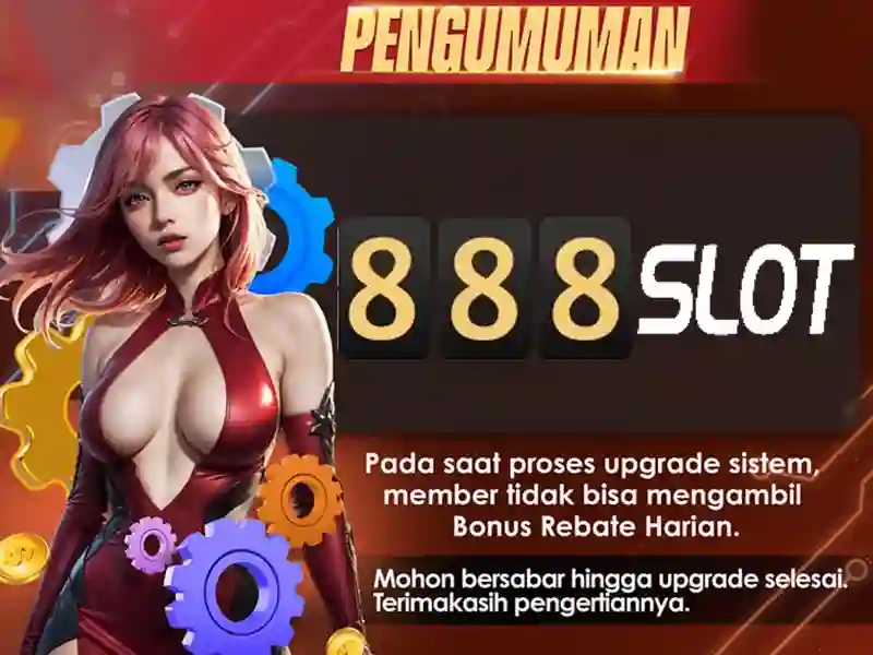 💎sin88 bị bắt💎 - sin88 vip - link vào sin88