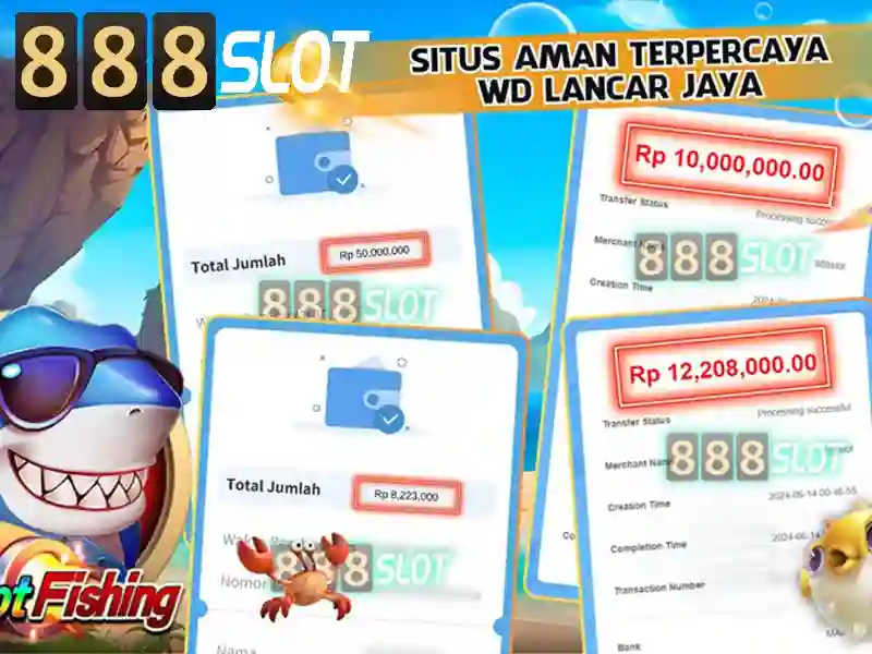 telegram 888slot nạp đầu - 888slot