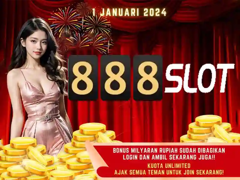 888slot apk download - 888slot