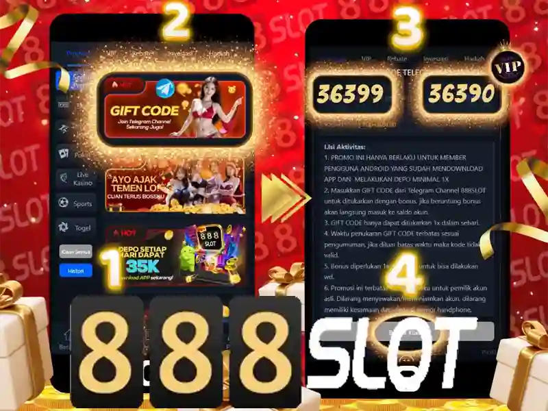  nạp tiền 888Slot - 888slot