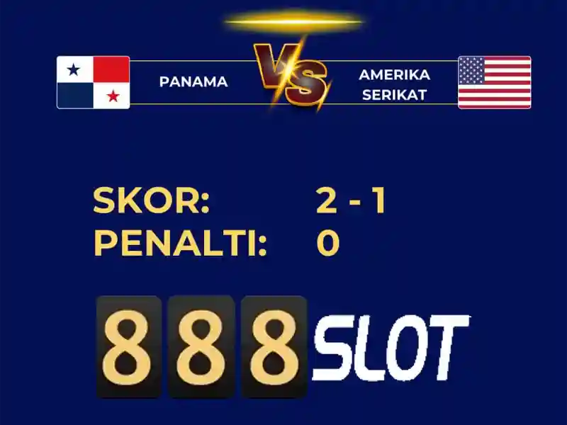 💎nhà cái uy tin ws💎