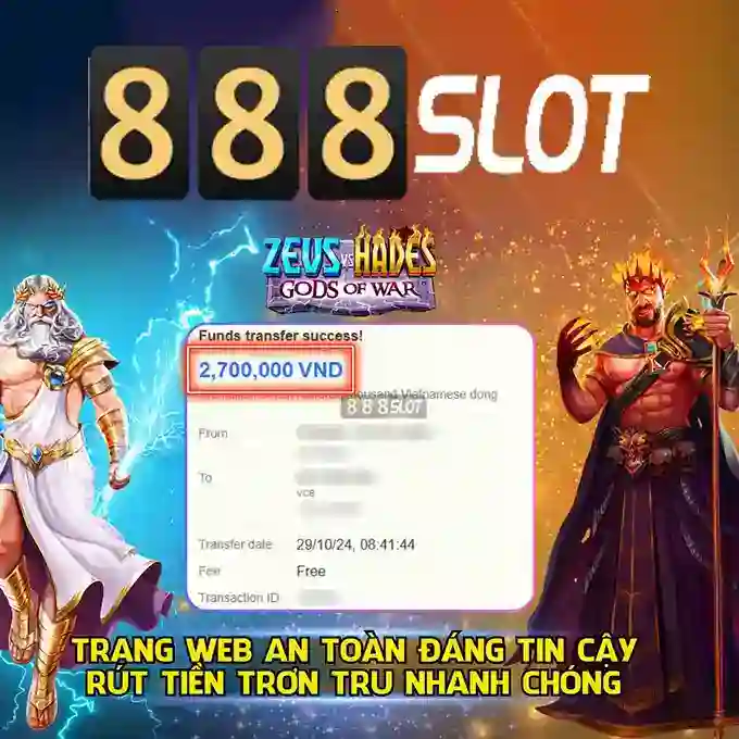 💎download hb88💎 - hb88 voucher code - casino hb88 hà nội