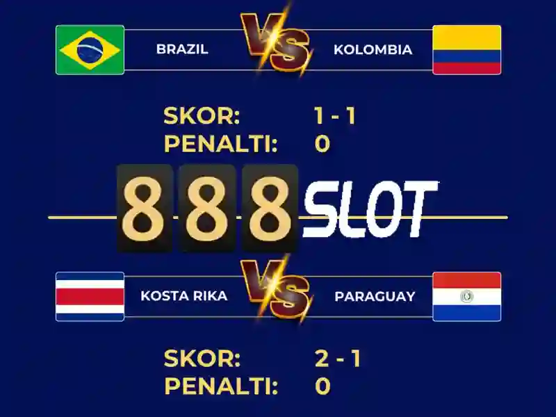 💎cước cá lội sân đình là gì💎