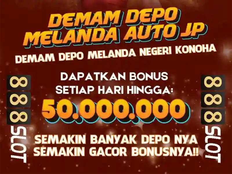 💎nhà cái uy tín onlive💎