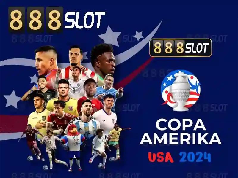 Chính Sách Bảo Mật - Bảo Vệ Người Chơi Tại 888SLOT Toàn Diện - 888slot