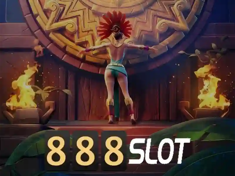 💎slot 50000 login💎