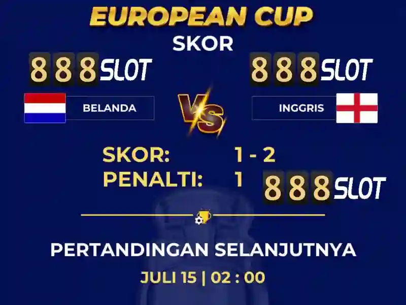 💎pirate gold slot recension💎