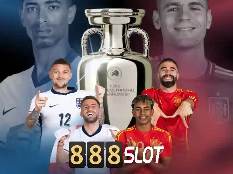 Tải 888SLOT – Trải Nghiệm Slot Đỉnh Cao Cùng Nhà Cái Uy Tín 2026 - 888slot