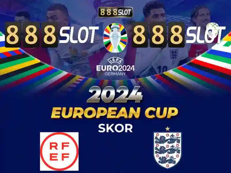 💎slot madness💎