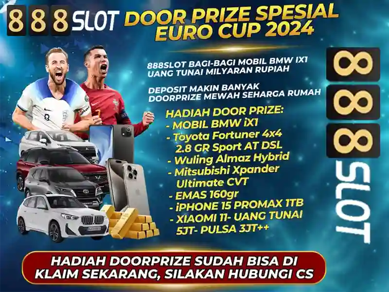  download 888slot - 888slot