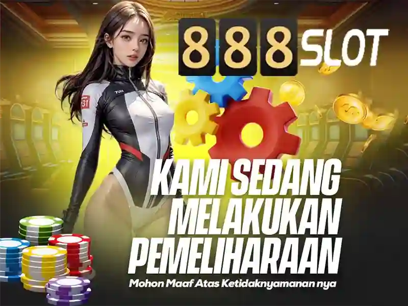 💎bima 888 slot💎 - dewi 888 slot - warung slot 888