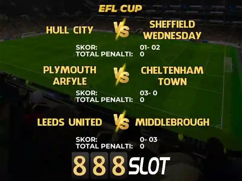 💎slot terpercaya💎