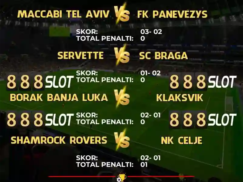 💎slots royale: 777 vegas casino💎