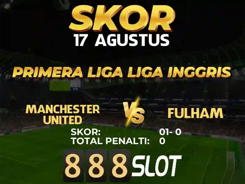 💎bạc đánh gió bị đen💎