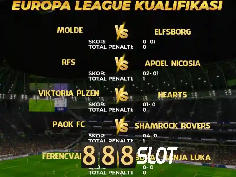 💎kèo nhà cái 5 tv💎