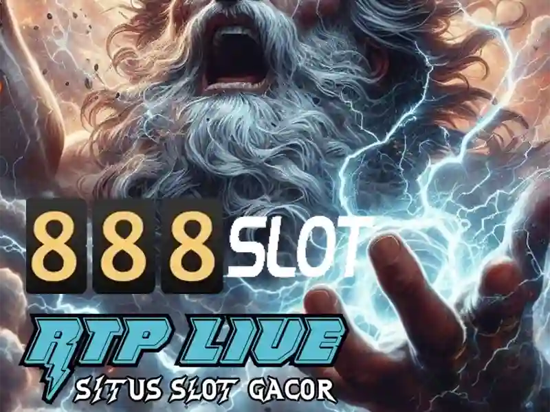 rút tiền 888Slot - 888slot