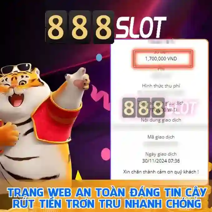 💎fortune monkey 888slot💎