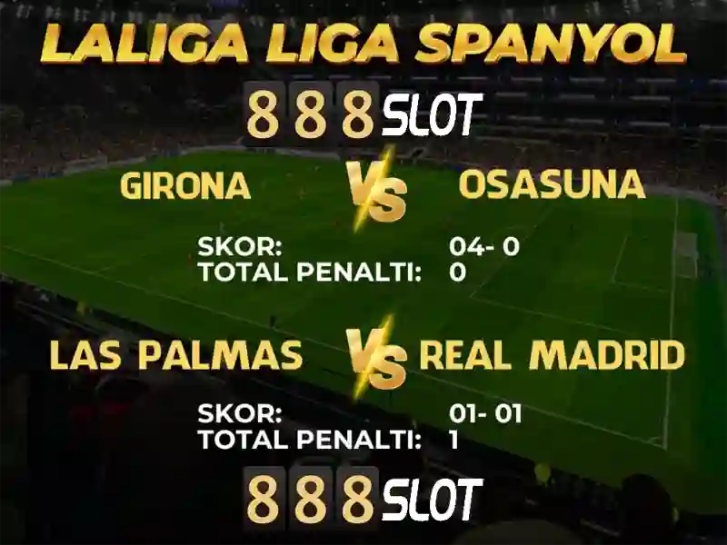 💎pogo free slots💎