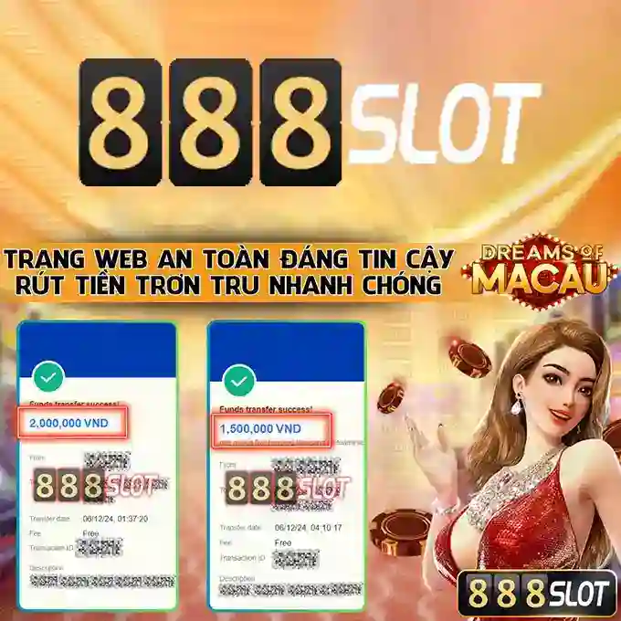 💎slot games online real money💎