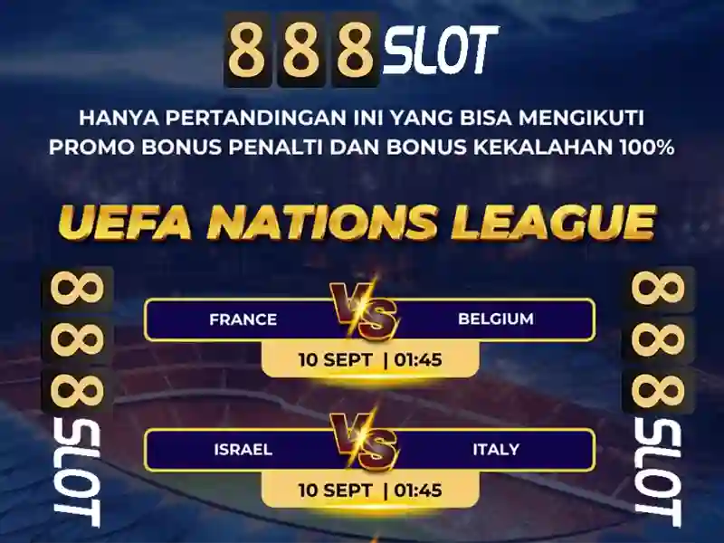 💎trang cá cuoc bong đá💎