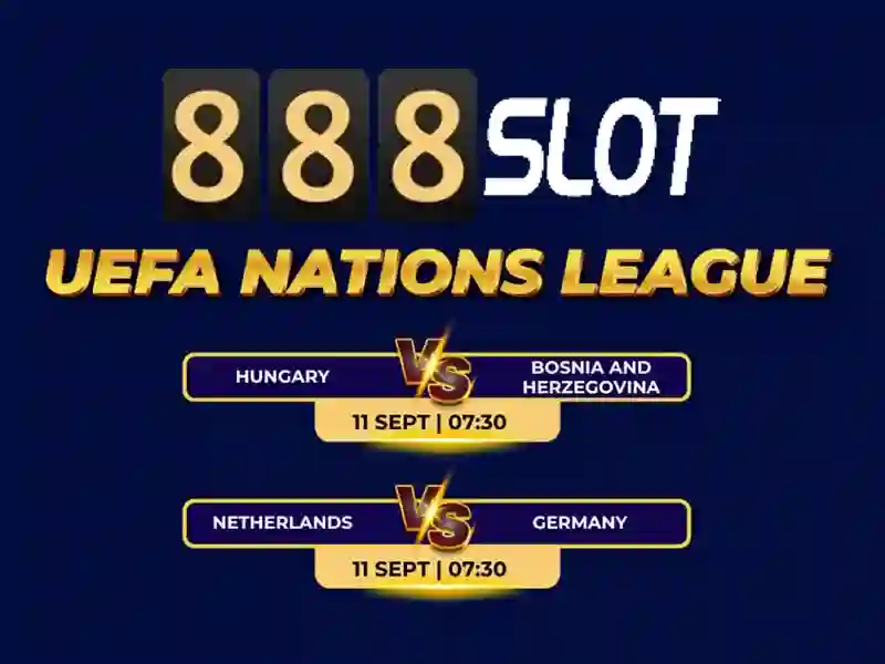 💎xn88 australia💎