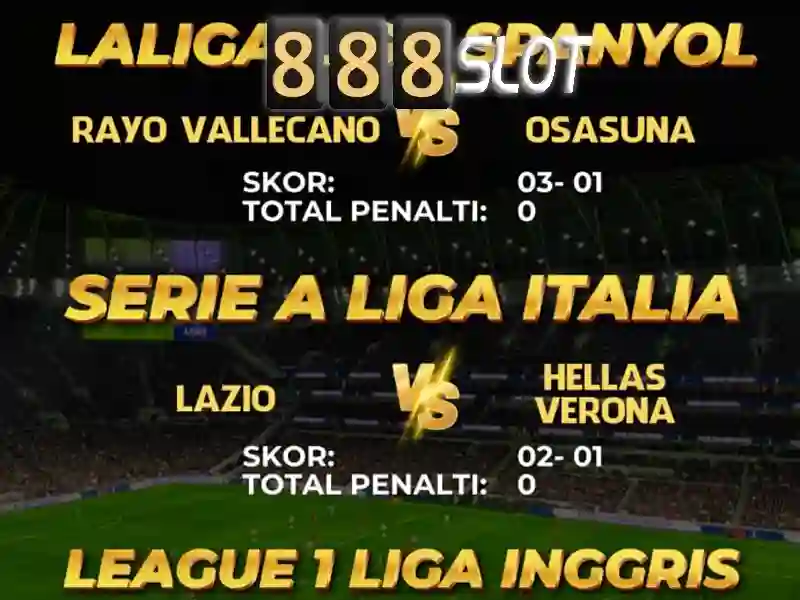 💎slot online yang bisa pakai dana💎