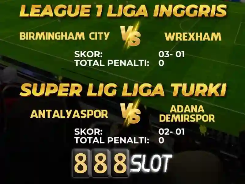 Đăng Ký 888SLOT Siêu Tốc 2 Phút Săn Thưởng Thả Ga - 888slot