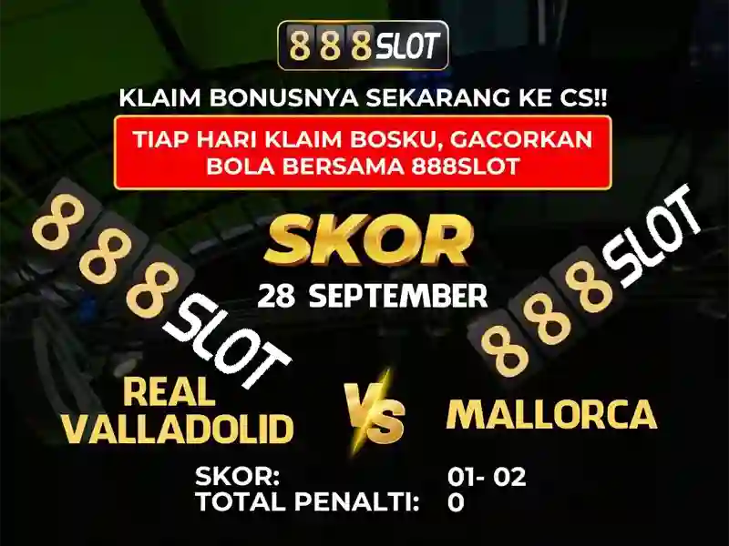 💎advantage play slots💎