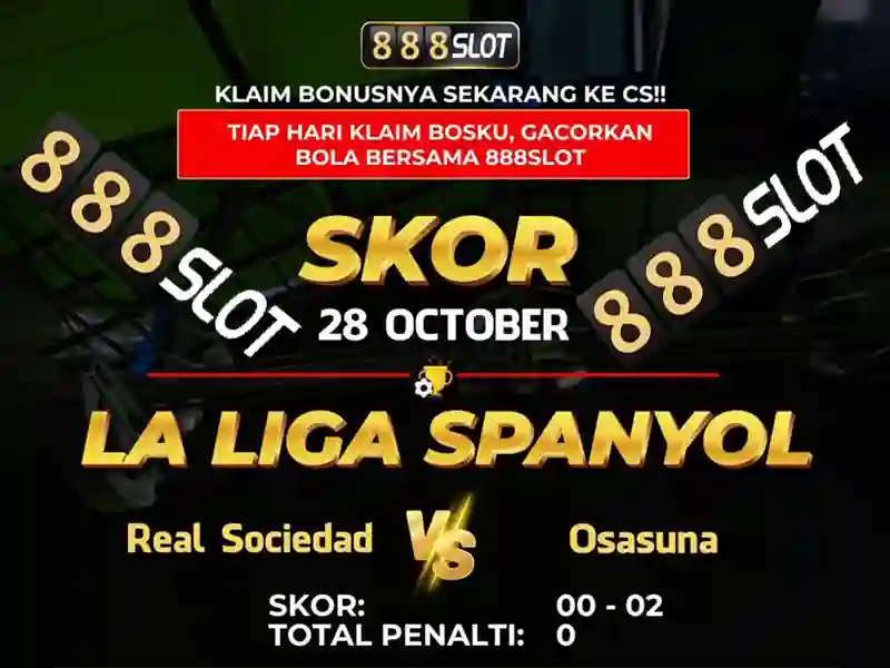 💎snake charmer slot💎